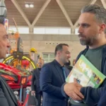 ثبت قراردادهای میلیاردی برای تجهیز مراکز خرید و شهربازی‌ها در امتک 2025