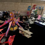 تنها یک روز باقیست