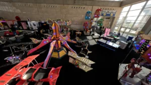 تنها یک روز باقیست