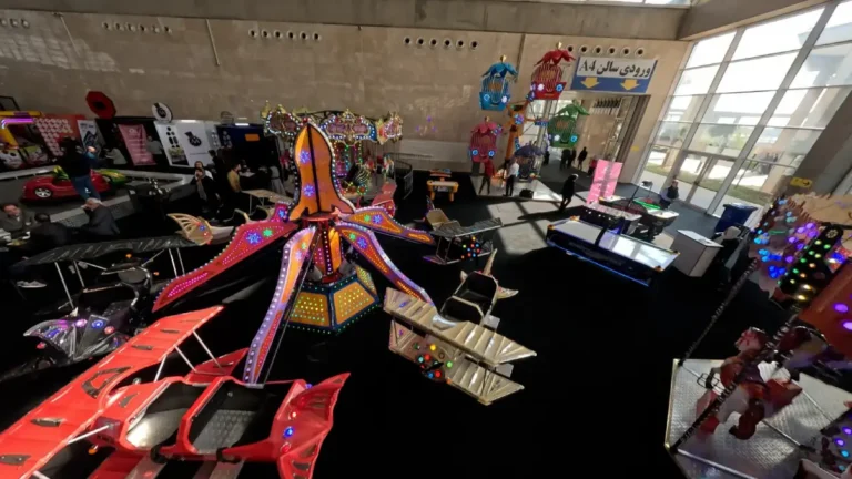 تنها یک روز باقیست